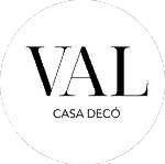 Val Casa Decó