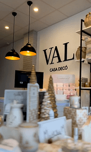 Y PODRÁS ENCONTRAR MUCHO MÁS EN NUESTRA TIENDA